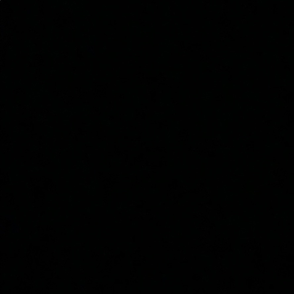 Meet your Posher, Cynthia